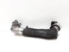 EGR valve line/pipe/hose 9674950180