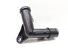 Engine coolant pipe/hose 9671124980