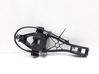 Rear door exterior handle 30784202