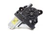 Front door window regulator motor 970714101
