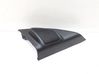 Front door speaker 30781066