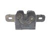 Engine bonnet/hood lock/catch 