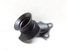 Oil fill pipe 31330189