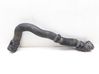 Engine coolant pipe/hose BG918260GA