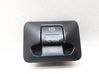 Hand parking brake switch 31334637