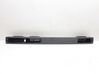 Dash center air vent grill 30791504