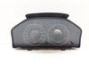Speedometer (instrument cluster) 30786622AB