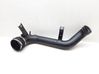 Intercooler hose/pipe 3M519A673