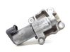 Camshaft vanos timing valve 8670422