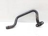Turbo turbocharger oiling pipe/hose 