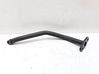 Turbo turbocharger oiling pipe/hose 