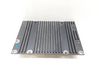 Amplificador de sonido 31215524