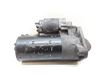 Starter motor 0001109264