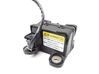 ESP acceleration yaw rate sensor 6G9N14B296CB