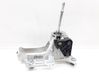 Selector caja de cambios 30735291