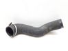 Manguera/tubo del intercooler 30778627