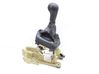 Selector caja de cambios 30759230