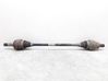 Eje de transmisión trasero 30735565
