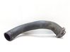 Intercooler hose/pipe BG916C646BA