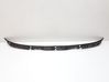 Wiper trim 31352536