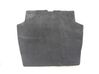 Rubber trunk/boot mat liner 30721955