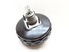 Brake booster P31329895
