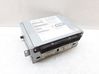 Radio/CD/DVD/GPS head unit P31357216
