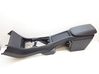 Center console 08632771