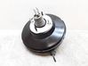 Brake booster P31362928