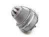 Engine mount bracket 9485551