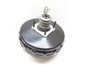 Brake booster P31274703