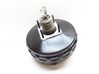 Brake booster P31274713