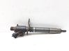 Fuel injector 31272690
