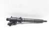 Fuel injector 31272690