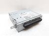 Radio / CD-Player / DVD-Player / Navigation 30775676