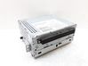 Radio/CD/DVD/GPS head unit 31260540