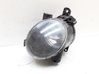 Front fog light 31213101