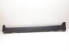 Sill 31294848