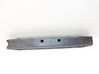 Front bumper support beam 31283359