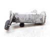 EGR valve cooler 30757742
