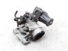 EGR valve 505906010