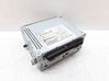 Radio/CD/DVD/GPS head unit 31328067