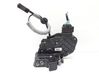 Rear door lock 30799318