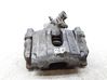 Bremssattel hinten 