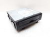 Radio / CD-Player / DVD-Player / Navigation 31310183