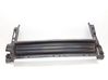 Intercooler air guide/duct channel 31294096