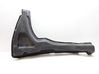Fender foam support/seal 31283054