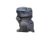 Rear differential P1216647