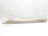 Osłona słupka szyby przedniej / A 