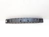 Front bumper support beam 30655173